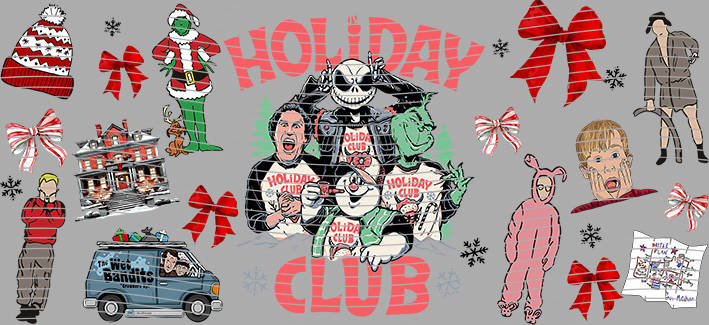 16oz Christmas-J10-1635